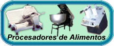 procesadores de alimentos, amasadores, amasador, procesador de verduras, batidor, batidores, cortador de fiambres, corta legumbres, rebanador, juliana, cubeteador, cubos, sobador, sobadores, multiprocesador, multiprocesadores