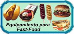 Pancheras, panchera, hot-dogs, hot-dog, hotdog, perro caliente, perros calientes, vapor, agua, roller, grill, hamburguesas, burgers, cheeseburger, hamburgers, Shawarmas, shawarma, kebab, gyros, panini, paninis, sandwich, tostado, sandwiches,  tostados,, palicrep, panchuque, pancho electronico, papas, fritas, nachos, nacho, tacos, taco, queso, chedar, envase, envases, equipamientos, equipos, maquinas, fast, food, fast-food, kioscos, kiosco, cybercafe, maxikiosco, maxikioscos, drugstore, calientes, Cocinas, cocina, hornos, horno, freidor, freidores, alquiler, comodato, venta