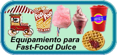 Popcorn, pochocleras, pochoclera, pochoclo, palomitas de maiz, cabritas, algodon de azucar, cotton candy, copo de azucar, copera, coperas, helado soft, slush, frozen cocktail, coktail, granita, panqueque, pancake, crepe, crepes, waffles, wafles, waffle, wafle, cucurucho, equipamientos, equipos, maquinas, fast, food, fast-food, kioscos, kiosco, cybercafe, maxikiosco, maxikioscos, drugstore, alquiler, comodato, venta