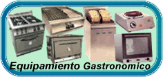 cocina, cocinas, hornos convectores, horno a gas, electricos, anafes, anafe, hornallas, hornalla, freidor, freidores, plancha, grill, planchas, parrilla, parrillas, hervidor de pasatas, cocinador de pastas, cuccipasta, fermentador, equipamientos, equipamiento gastronomico, gastronomicos, equipos, gastronomia, maquinas gastronomicas, hotelera, restaurantes, restaurant, fast, food, fast-food, panaderias, panaderia 