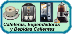 cafe express, expreso, expresso, espresso, espreso, cappuccino, capuchino, cappuchino, ristreto, machiato, lagrima, cafe de filtro, cafetera de filtro, granos de cafe, cafe molido, cafe monodosis, pod, cialda, expendedor autromatico, expendedores automaticos, saeco, criollo, ariette, ariete, cafe crema, molino, molinillo, monedas, cospeles, grupo, grupos, la bolsa de cafe, minka, pocillo, pocillos, jarras, jarra, dispenser de chocolate caliente, chocolateras, cafetera, equipamientos, equipos, maquinas, 