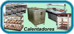 exhibidor caliente, exhibidores calientes, warmer, warmers, mantenedor de comidas calientes, mantenedores, calentador de platos, calienta platos, carro termico, carros termicos, lunchonette, lunchonet, lunchonettes, lunchonets, lunchonete, vitrina, vitrinas, bandejas, bandeja, pizza, pizzas, sandwich, sandwiches, infrarojo