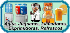 1 refrigeracion, heladeras, heladera, exhibidores refrigerados, exhibidor refrigerado, freezer, congelador, botellas, bebidas, lacteos, tortas, salad bar, saladbar, salad-bar, fabricador de hielo, cubos, hielo granizado, escamas, maquina de hielo.