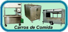 carro, trailers, carros pancheros, parrilleros, panchos, parrilla, ambulantes, gas, electricos, categoria 2, categoria II, habilitacion, habilitaciones