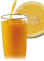 Exprimidoras, exprimidores, exprimidor, exprimidora, extractor de jugo, naranjas, naranja, jugueras, jugos, refrescos, cocktails, licuadoras, licuadora, granizadoras, granizador, granizadora, zummex, zummo, zumo, zumex