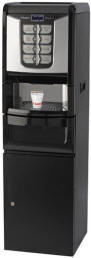 Phedra Espresso Phedra Espresso