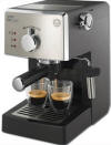 Cafetera Espress Philips Saeco Poemia Class Hd8325/42