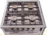 mor_cocina3.jpg (12101 bytes)