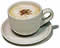 Cafetera express, cafeteras express, maquina de cafe express, maquinas de cafe express, expres, cafetera automatica, cafeteras automaticas, expendedora expendedoras de latas, expendedoras de cafe, cigarrillos, gaseosas, vending, alquiler, comodato, saeco, cafe, cialda, espresso, expreso, chocolate, chocolateras, chocolatera, cafeteria, caf de filtro, jarra, cafe americano, molino, molinillo