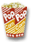 Popcorn, popcorns, pop-corn, pop corn, pochocleras, pochoclera, carrito pochoclero, palomitas de maiz, pochoclos, pochocho, carro, carro pochoclero, maiz pizingallo, picingallo, pisingallo, poppers, cabritas de maiz, envases para pochocho, envase para pochocho, insumos para pochocho, saborizantes, saborizante, aceite de coco, goldmedal