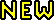 new4.gif (6239 bytes)