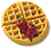 Snacks, nachos, waffles, wafles, waffle, waffle, waflera, wafflera, wafleras, waffleras, crepes, crepe, crepera, creperas, panquequera, panquequeras, panqueques, panqueque, palicrepe, palicrep, pancho electronico, churros, churro, churreras, churrera, chipa