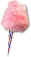 bellmann, bellman, cotton candy, copera, coperas, algodon de azucar