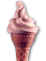 Helado soft, helado candy, ice, cream, helados, soft, ice, creams, frozen, frozen cocktail, slush, granita, shave ice, shave-ice, hielo raspado, milk shake, milkshake, taylor, saniserv